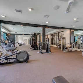 Bild von The Aston North Scottsdale Apartments