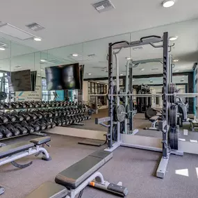 Bild von The Aston North Scottsdale Apartments