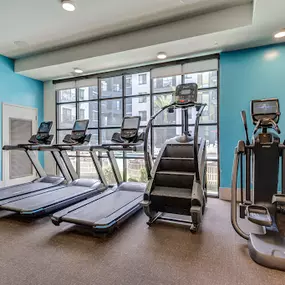 Bild von The Aston North Scottsdale Apartments