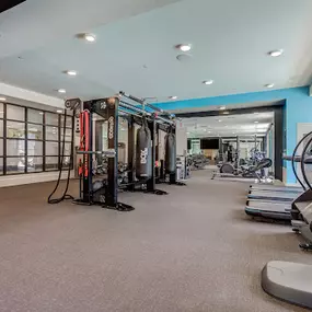 Bild von The Aston North Scottsdale Apartments