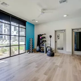 Bild von The Aston North Scottsdale Apartments