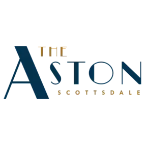 Bild von The Aston North Scottsdale Apartments