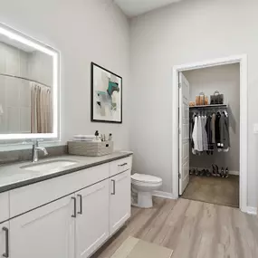 Bild von The Aston North Scottsdale Apartments