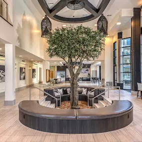 Bild von The Aston North Scottsdale Apartments