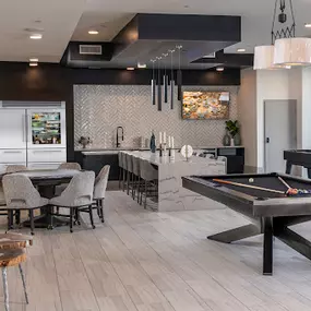 Bild von The Aston North Scottsdale Apartments