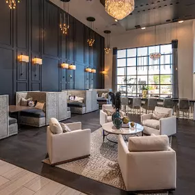 Bild von The Aston North Scottsdale Apartments