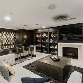 Bild von The Aston North Scottsdale Apartments