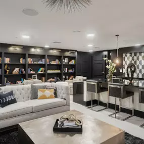 Bild von The Aston North Scottsdale Apartments