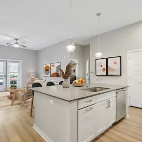 Bild von The Aston North Scottsdale Apartments