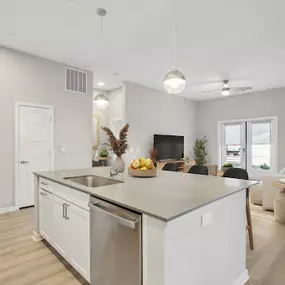 Bild von The Aston North Scottsdale Apartments