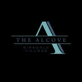 Bild von The Alcove at Birkdale Village