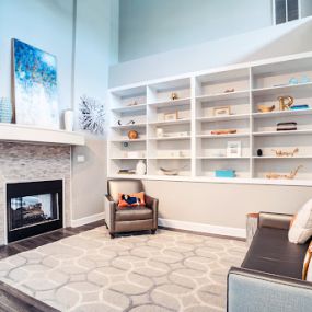 Bild von The Alcove at Birkdale Village Apartments