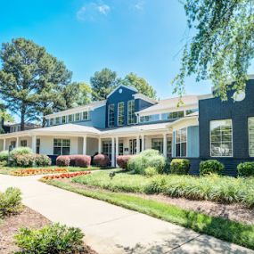 Bild von The Alcove at Birkdale Village Apartments