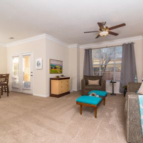 Bild von The Alcove at Birkdale Village Apartments