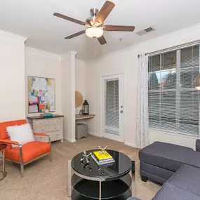 Bild von The Alcove at Birkdale Village Apartments