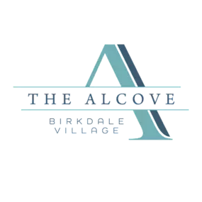 Bild von The Alcove at Birkdale Village Apartments