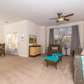 Bild von The Alcove at Birkdale Village Apartments