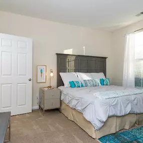 Bild von The Alcove at Birkdale Village Apartments