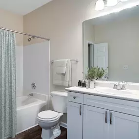 Bild von The Alcove at Birkdale Village Apartments