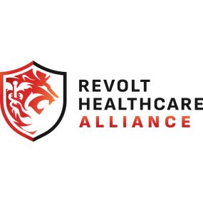 Bild von Revolt Healthcare Alliance