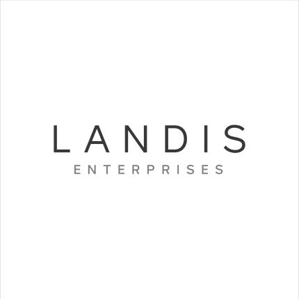 Logo de Landis Enterprises