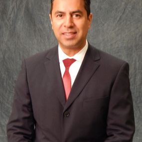 Bild von Ernesto Rincon - State Farm Insurance Agent