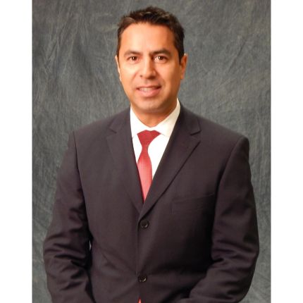 Logo van Ernesto Rincon - State Farm Insurance Agent