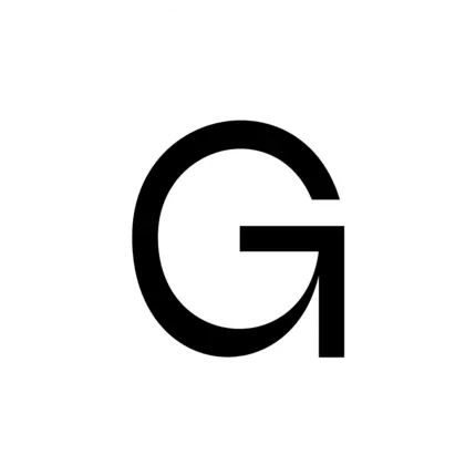 Logo van Gervi Gistel