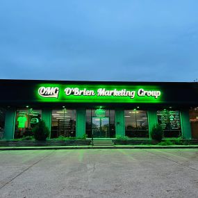 Bild von O'Brien Marketing Group