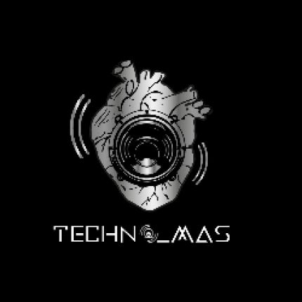 Logo von TechnoMas