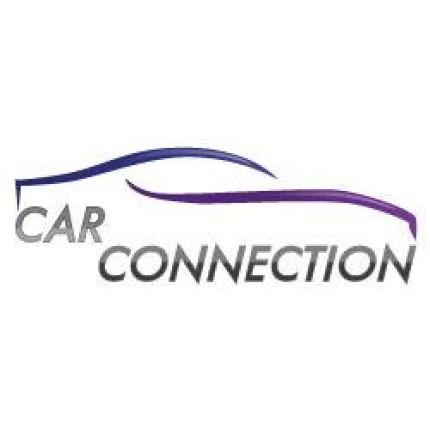 Logo von Car Connection