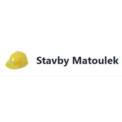 Logo von Stavby Matoulek