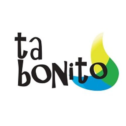 Logo de Ta Bonito Ristorante & Lounge Bar