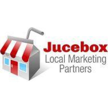 Logo od Jucebox Local Marketing Partners
