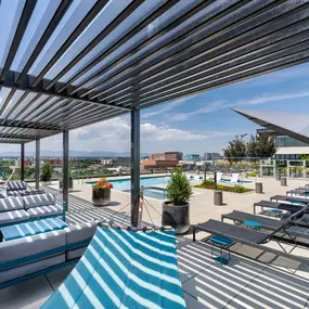 Bild von Modera West Wash Park