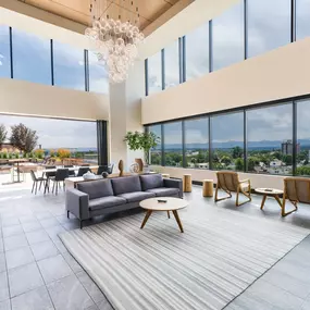 Bild von Modera West Wash Park