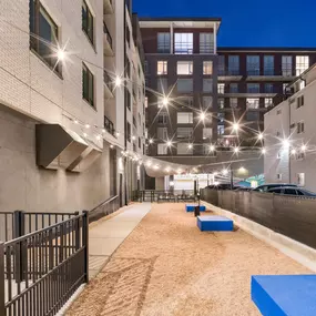 Bild von Modera West Wash Park