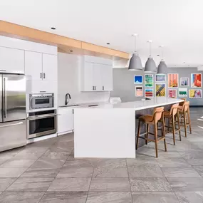 Bild von Modera West Wash Park