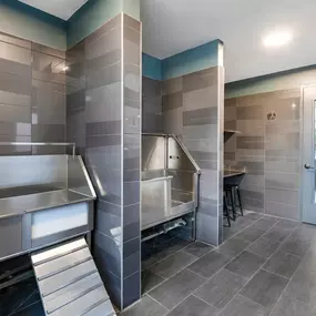 Bild von Modera West Wash Park