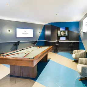 Bild von Modera West Wash Park