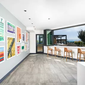 Bild von Modera West Wash Park