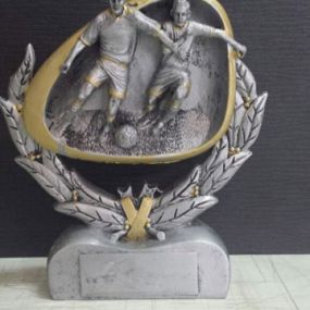 trofeos-sevilla-trofeo-futbol-05.jpg