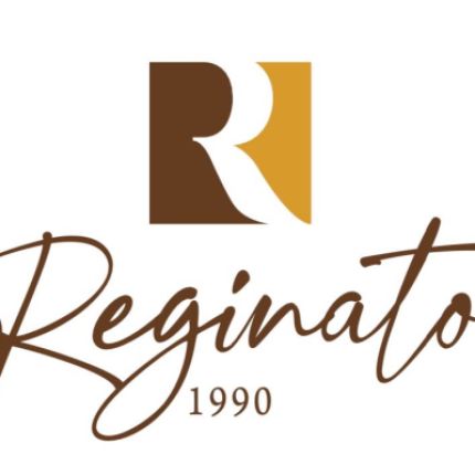 Logo from Panificio Pasticceria Reginato