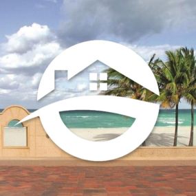 Bild von Grand Welcome Hollywood Beach Vacation Rental Management