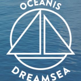 logo_oceanis_dreamsea.jpg