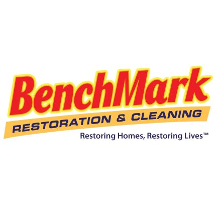 Logo van Benchmark Restoration & Cleaning