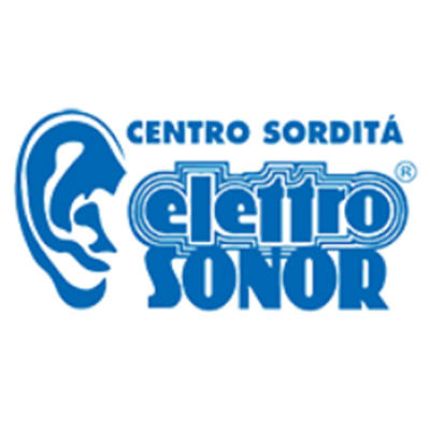 Logo from Centro Sordità Elettrosonor