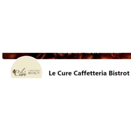 Logotyp från Le Cure fast food