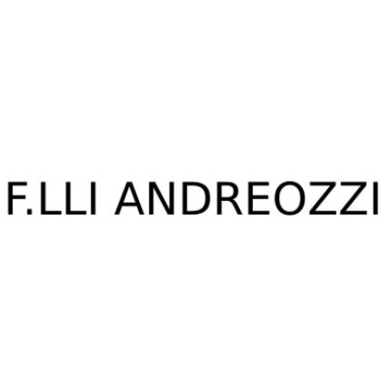 Logo de F.lli Andreozzi