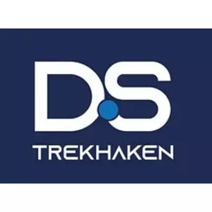 Logo de DS Trekhaken